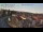 Webcam in Tezze di Arzignano, 6.1 mi away