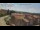 Webcam in Tezze di Arzignano, 39.4 km entfernt
