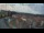 Webcam in Tezze di Arzignano, 1.1 mi away