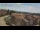 Webcam in Tezze di Arzignano, 39.4 km