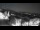 Webcam in Tezze di Arzignano, 21.2 km entfernt