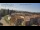 Webcam in Tezze di Arzignano, 6.2 mi away