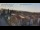 Webcam in Tezze di Arzignano, 20.9 km entfernt