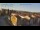 Webcam in Tezze di Arzignano, 21.2 km entfernt
