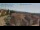 Webcam in Tezze di Arzignano, 6.2 mi away
