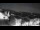 Webcam in Tezze di Arzignano, 5.3 mi away