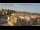 Webcam in Tezze di Arzignano, 16 km