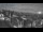 Webcam in Tezze di Arzignano, 8.1 mi away
