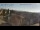 Webcam in Tezze di Arzignano, 2.9 km entfernt