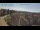 Webcam in Tezze di Arzignano, 4.6 km entfernt