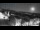 Webcam in Tezze di Arzignano, 6.1 mi away