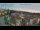 Webcam in Tezze di Arzignano, 8.1 mi away