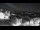 Webcam in Tezze di Arzignano, 43.7 km