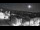 Webcam in Tezze di Arzignano, 16.8 km