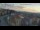 Webcam in Tezze di Arzignano, 32.4 km