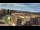 Webcam in Tezze di Arzignano, 13.9 km