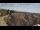Webcam in Tezze di Arzignano, 5.1 mi away
