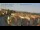 Webcam in Tezze di Arzignano, 6.1 mi away