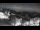 Webcam in Tezze di Arzignano, 32.4 km