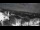 Webcam in Tezze di Arzignano, 6.1 mi away