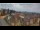 Webcam in Tezze di Arzignano, 32.4 km