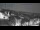 Webcam in Tezze di Arzignano, 15.9 km