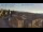 Webcam in Tezze di Arzignano, 16.8 km entfernt