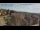 Webcam in Tezze di Arzignano, 19.9 km