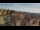 Webcam in Tezze di Arzignano, 16.8 km