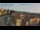 Webcam in Tezze di Arzignano, 4.6 km