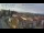 Webcam in Tezze di Arzignano, 14.2 km