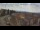 Webcam in Tezze di Arzignano, 14.2 km entfernt