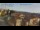 Webcam in Tezze di Arzignano, 2.9 km entfernt