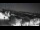 Webcam in Tezze di Arzignano, 14 mi away