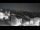 Webcam in Tezze di Arzignano, 5.5 mi away