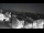 Webcam in Tezze di Arzignano, 13.2 km