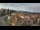 Webcam in Tezze di Arzignano, 4.6 km