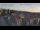 Webcam in Tezze di Arzignano, 19.9 km