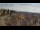 Webcam in Tezze di Arzignano, 12.5 mi away