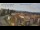 Webcam in Tezze di Arzignano, 20.9 km