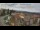 Webcam in Tezze di Arzignano, 20.9 km entfernt