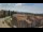 Webcam in Tezze di Arzignano, 1.7 mi away