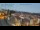 Webcam in Tezze di Arzignano, 32.4 km entfernt
