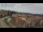 Webcam in Tezze di Arzignano, 16 km