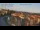 Webcam in Tezze di Arzignano, 36.4 km