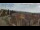 Webcam in Tezze di Arzignano, 1.7 mi away