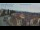 Webcam in Tezze di Arzignano, 16 km