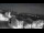 Webcam in Tezze di Arzignano, 16 km