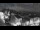 Webcam in Tezze di Arzignano, 32.4 km entfernt