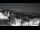 Webcam in Tezze di Arzignano, 2.9 km